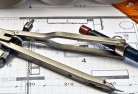 Stanleyconstruction-plumbing-8.jpg; ?>