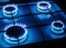 Kwikfynd Gas Appliance repairs
stanleytas