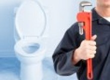 Kwikfynd Toilet Repairs and Replacements
stanleytas