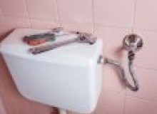 Kwikfynd Toilet Replacement Plumbers
stanleytas